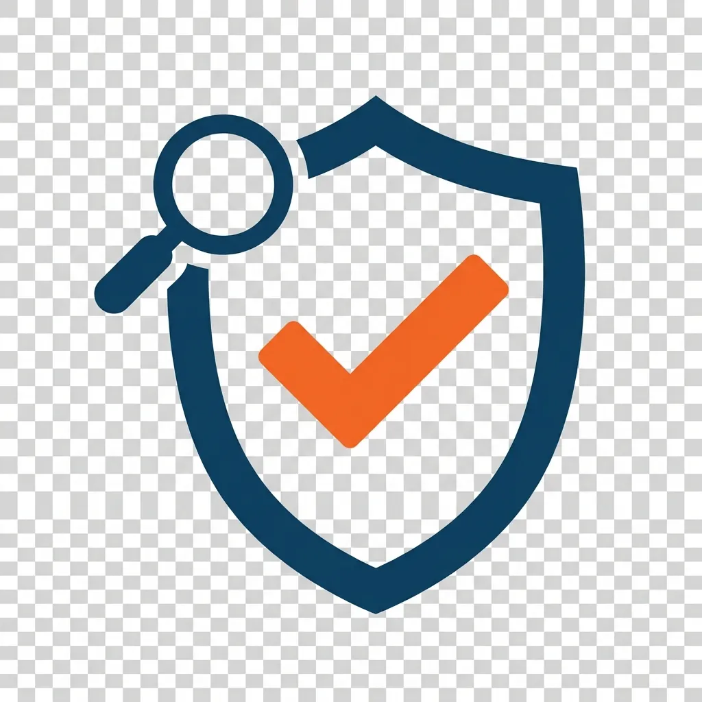 Background checked plumbers in Salisbury, NH